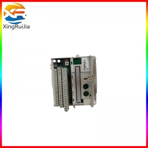 PPD115A102 ABB Distributed Control System Signal Processing Board Signal Concentrator Brand New And Fast Shipping