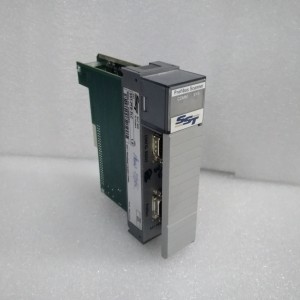 RHS-20-50-CC-SP In stock brand new original PLC Module Price