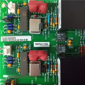 GE DS200DCFBG1BNC MICROPROCESSOR New AUTOMATION Controller MODULE DCS PLC Module