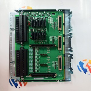 GE IS230TNEAH2A New AUTOMATION Controller MODULE DCS PLC Module