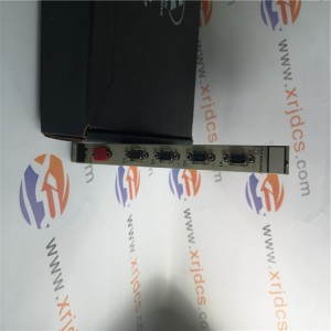 IS200VCRCH1BBB In stock brand new original PLC Module Price