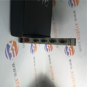 HE693RTD666 In stock brand new original PLC Module Price