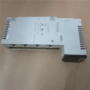 PLC Module SCHNEIDER-140DAO84210