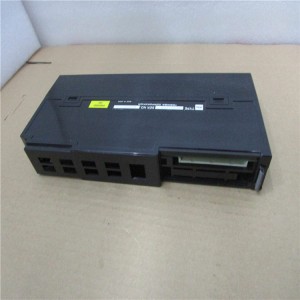 In Stock whole sales PLC System Modules TOSHIBA-SN321
