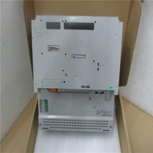 Plc Digital Input Module Schneider XBTGK5330