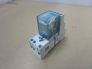 0010-04662 In stock brand new original PLC Module Price