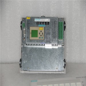 Cpu Module SIEMENS 505-4816