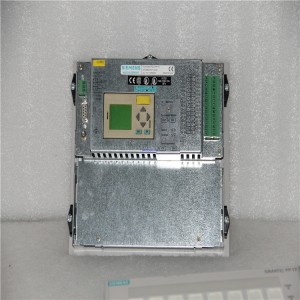 In Stock whole sales PLC Module Prices SIEMENS 6DD1602-0AE0
