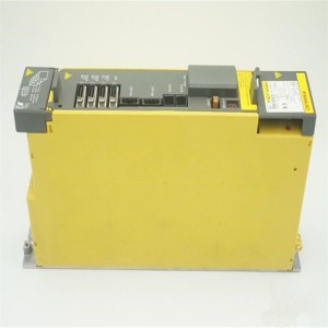 51400667-100 In stock brand new original PLC Module Price