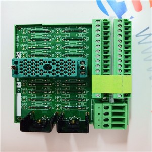 Triconex 9662-6 MICROPROCESSOR New AUTOMATION Controller MODULE DCS PLC Module