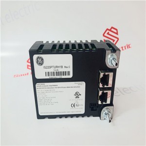 Sanyo Denki 67ZA050AJB3S01 Servo Amplifer 200V 60Hz 3Ph 3.5kVA  USED