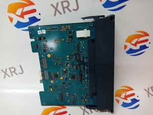 The factory produces Low price of ABB AO810V2 3BSE038415R1