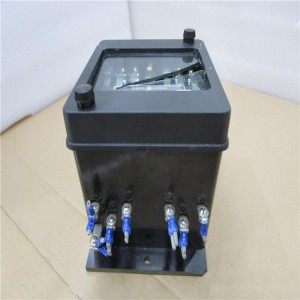 Plc Auto Systems GE-12HFA51A42H