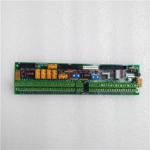 DCS Module GE F31X305NTBANG1 531X305NTBANG1