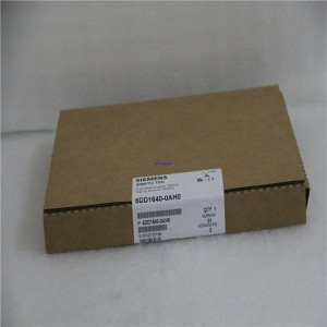 In Stock whole sales PLC Module Prices 6GK1561-3AA00