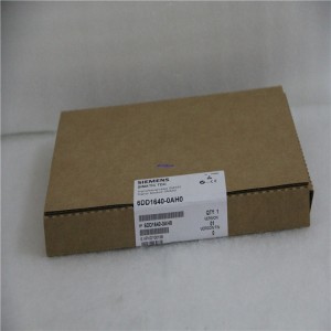 In Stock whole sales PLC Module Prices 6SE3214-0DA40