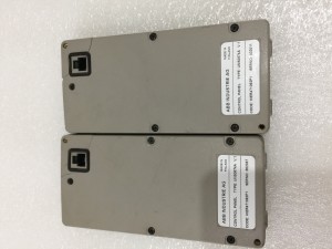 DMC9940 In stock brand new original PLC Module Price