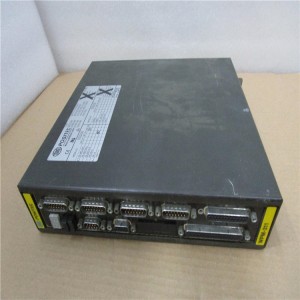 In Stock whole sales Controller Module BERGER LAHR-WPM311.03401