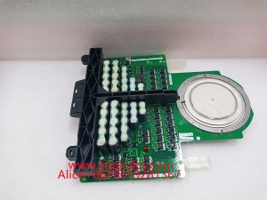 ABB IGCT Module 5SHX 1960L0004，3BHL000390P0104   In Stock