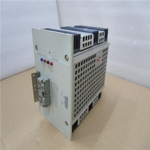 In Stock whole sales Controller Module SIEMENS-6EW1860-3AA