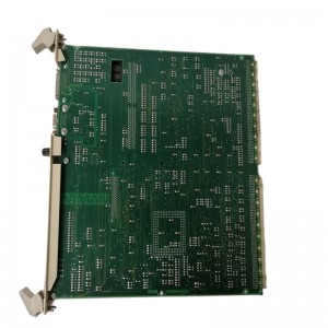 ABB PM511V16 3BSE011181R1 Logic Controller
