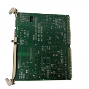 MOTOROLA MVME51005E-0163 Control System Module