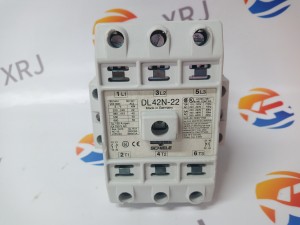 Low price of  Schneider 140CPU11302  Factory price