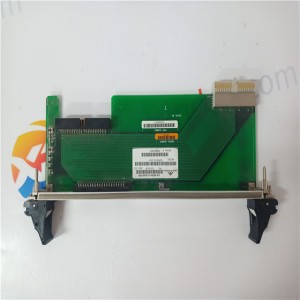 ADTRON IC6RTB-01C-SA01 New AUTOMATION Controller MODULE DCS PLC Module