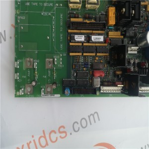 EMERSON SLS1508 New AUTOMATION Controller MODULE DCS PLC Module