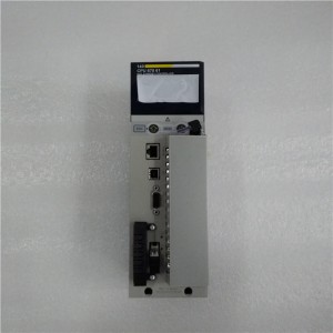 In Stock whole sales Controller Module A-B 1756-IB16