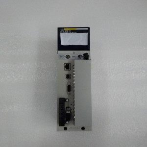 PENTA0040 4T BA2K2 30KW In stock brand new original PLC Module Price