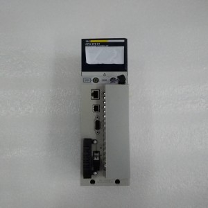 PC-E984-381 In stock brand new original PLC Module Price