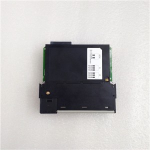 Communication Module HW9380942-A