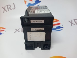 ABB 3BSE005178R1/SDCS-IOB-23  Factory Good price