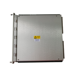 Bently Nevada 3500/60 Vibration Monitor Module | Original Supplier