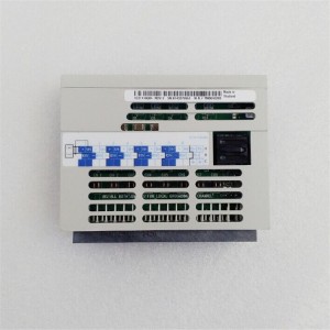 IC31204G01 In stock brand new original PLC Module Price