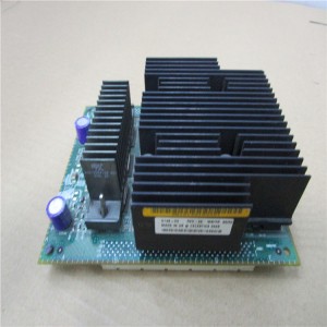 Plc Digital PLC System Modules SUN-5 1 4 8 – 0 4