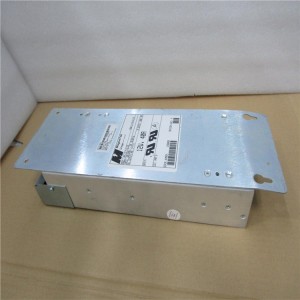 In Stock whole sales Controller Module MAGNETEK-HP4-1D-T-S1139