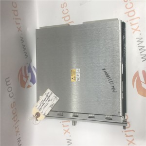 In Stock whole sales Controller Module 1900/65A