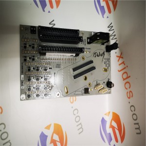 10100/2/1 In stock brand new original PLC Module Price