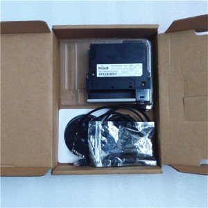 Modbus Communication Module MVME162-512A