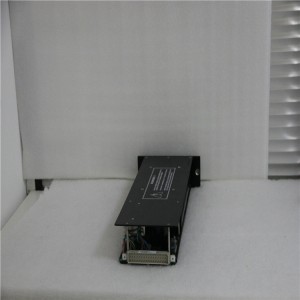 Cpu Module TRICONEX 4315B