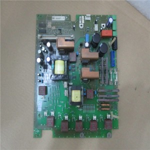 Plc Control System SIEMENS C98043-A7002-L1-12
