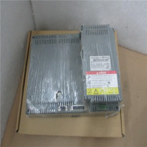 Plc Digital Input Module Schneider XBTF034610N