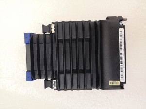 PNOZ X9 774605 In stock brand new original PLC Module Price