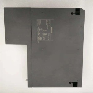 086370-001 In stock brand new original PLC Module Price