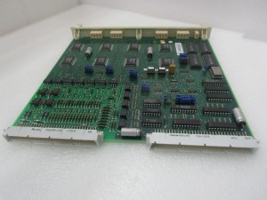 E4809-436-016-D In stock brand new original PLC Module Price