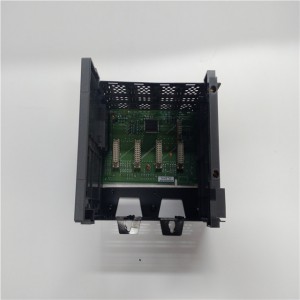 In Stock whole sales Controller Module A-B 1771-OBD