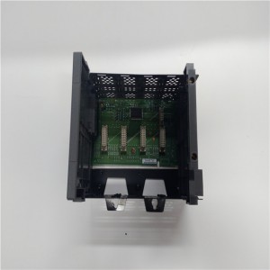 In Stock whole sales PLC Module Prices 77118-503-51