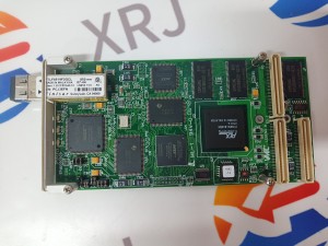 Factory Selling Directly Low price of  VMIC VMIPMC-5565